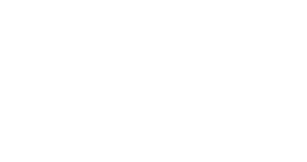 Cahit Arkut